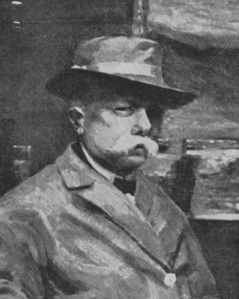 Petiti Filiberto 